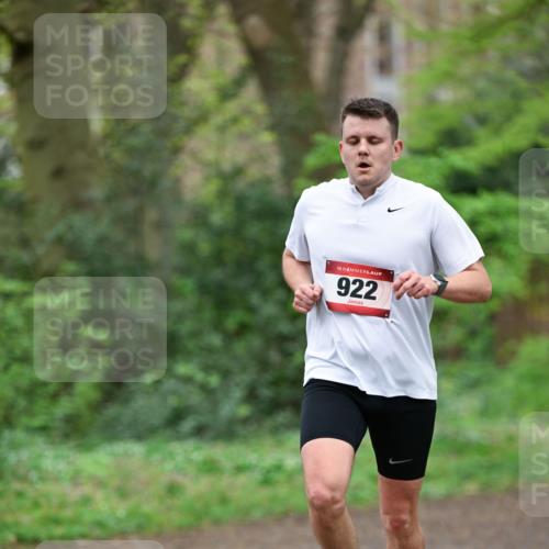 19.04.2026 - Hammer Lauf Dr. Thomas Lammeyer http://msf.ph/oto/9536666 19.04.2026 10:25:31 Laufen 922 meine-sportfotos.de
