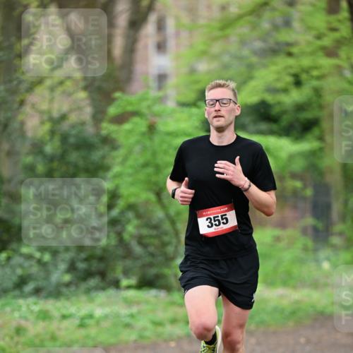19.04.2026 - Hammer Lauf Dr. Thomas Lammeyer http://msf.ph/oto/9536672 19.04.2026 10:25:33 Laufen 355 meine-sportfotos.de