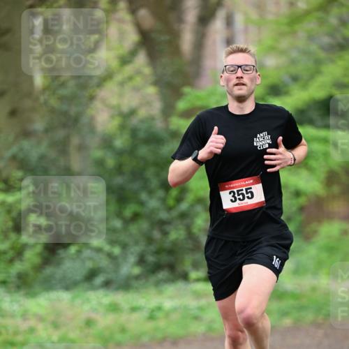 19.04.2026 - Hammer Lauf Dr. Thomas Lammeyer http://msf.ph/oto/9536678 19.04.2026 10:25:33 Laufen 355, 161 meine-sportfotos.de