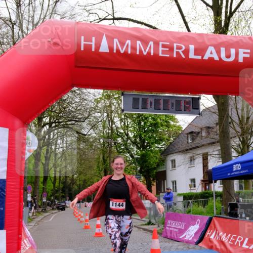 19.04.2026 - Hammer Lauf Tim E. http://msf.ph/oto/9536690 19.04.2026 10:56:23 Ziel 206, 1144 meine-sportfotos.de