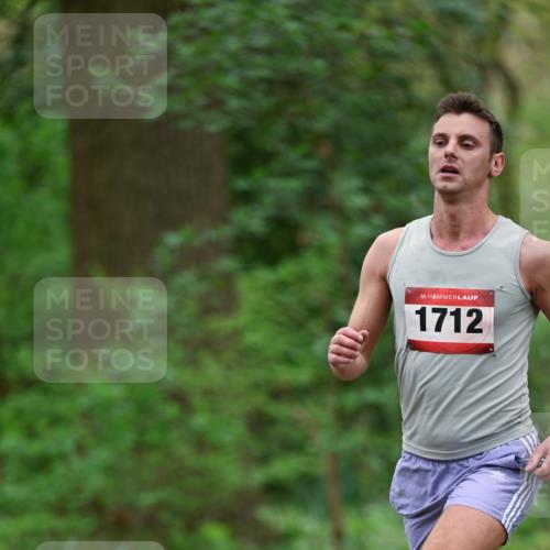 19.04.2026 - Hammer Lauf Dr. Thomas Lammeyer http://msf.ph/oto/9536692 19.04.2026 10:25:49 Laufen 1712 meine-sportfotos.de