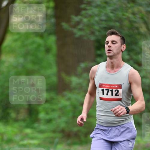 19.04.2026 - Hammer Lauf Dr. Thomas Lammeyer http://msf.ph/oto/9536694 19.04.2026 10:25:49 Laufen 1712 meine-sportfotos.de