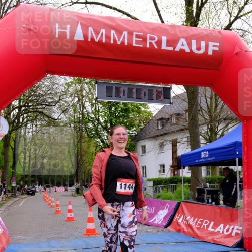 19.04.2026 - Hammer Lauf Tim E. http://msf.ph/oto/9536696 19.04.2026 10:56:23 Ziel 206, 1144 meine-sportfotos.de