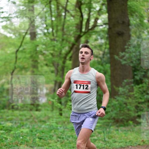 19.04.2026 - Hammer Lauf Dr. Thomas Lammeyer http://msf.ph/oto/9536701 19.04.2026 10:25:50 Laufen 1712 meine-sportfotos.de