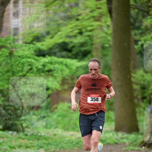 19.04.2026 - Hammer Lauf Dr. Thomas Lammeyer http://msf.ph/oto/9536702 19.04.2026 10:25:53 Laufen 358 meine-sportfotos.de