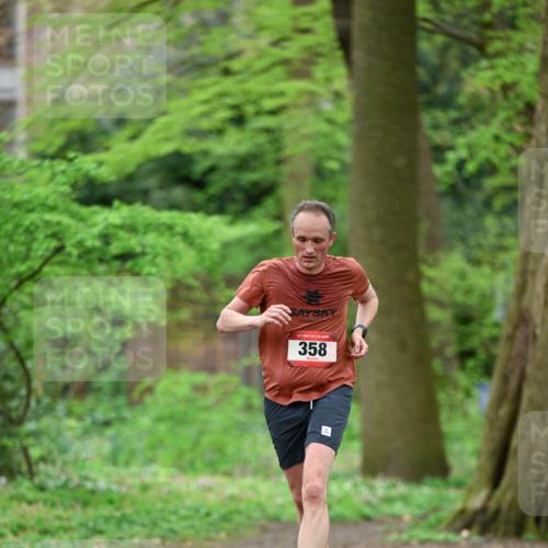 19.04.2026 - Hammer Lauf Dr. Thomas Lammeyer http://msf.ph/oto/9536704 19.04.2026 10:25:53 Laufen 358 meine-sportfotos.de