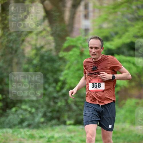 19.04.2026 - Hammer Lauf Dr. Thomas Lammeyer http://msf.ph/oto/9536715 19.04.2026 10:25:54 Laufen 358 meine-sportfotos.de