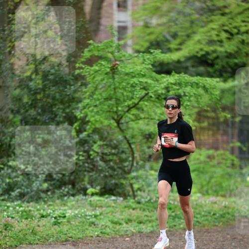 19.04.2026 - Hammer Lauf Dr. Thomas Lammeyer http://msf.ph/oto/9536723 19.04.2026 10:26:32 Laufen  meine-sportfotos.de