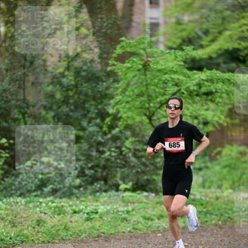 19.04.2026 - Hammer Lauf Dr. Thomas Lammeyer http://msf.ph/oto/9536726 19.04.2026 10:26:32 Laufen 685 meine-sportfotos.de