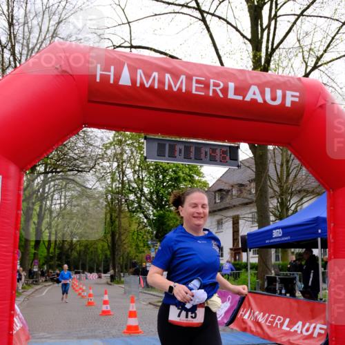 19.04.2026 - Hammer Lauf Tim E. http://msf.ph/oto/9536728 19.04.2026 10:56:53 Ziel 715, 937 meine-sportfotos.de