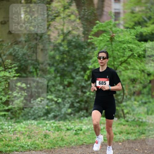 19.04.2026 - Hammer Lauf Dr. Thomas Lammeyer http://msf.ph/oto/9536729 19.04.2026 10:26:32 Laufen 685 meine-sportfotos.de