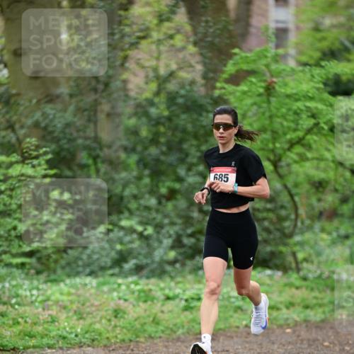 19.04.2026 - Hammer Lauf Dr. Thomas Lammeyer http://msf.ph/oto/9536731 19.04.2026 10:26:32 Laufen 685 meine-sportfotos.de