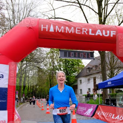 19.04.2026 - Hammer Lauf Tim E. http://msf.ph/oto/9536741 19.04.2026 10:56:59 Ziel 937 meine-sportfotos.de
