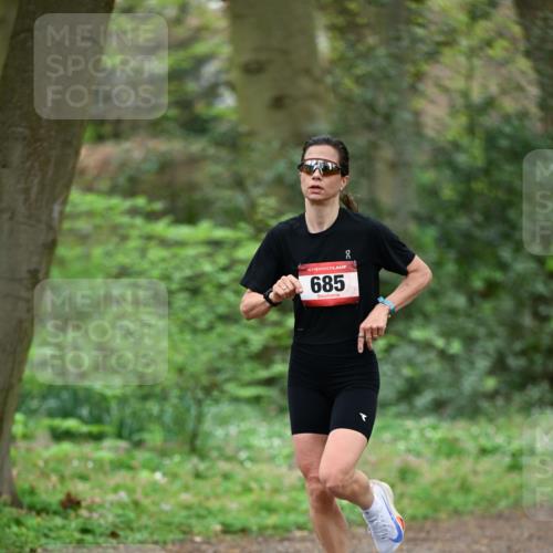19.04.2026 - Hammer Lauf Dr. Thomas Lammeyer http://msf.ph/oto/9536742 19.04.2026 10:26:33 Laufen 685 meine-sportfotos.de