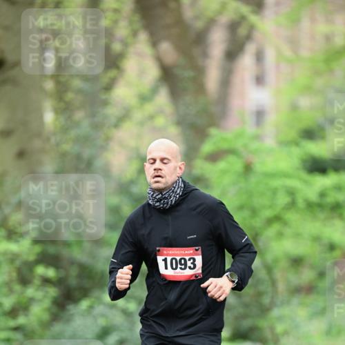 19.04.2026 - Hammer Lauf Dr. Thomas Lammeyer http://msf.ph/oto/9536748 19.04.2026 10:26:44 Laufen 1093 meine-sportfotos.de