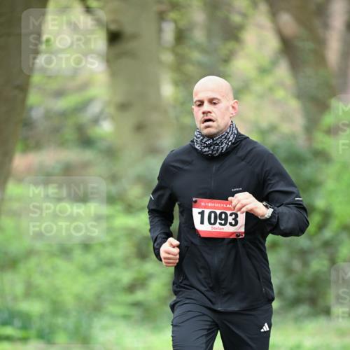 19.04.2026 - Hammer Lauf Dr. Thomas Lammeyer http://msf.ph/oto/9536752 19.04.2026 10:26:45 Laufen 1093 meine-sportfotos.de