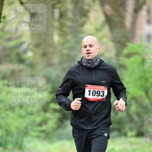 19.04.2026 - Hammer Lauf Dr. Thomas Lammeyer http://msf.ph/oto/9536754 19.04.2026 10:26:44 Laufen 1093 meine-sportfotos.de