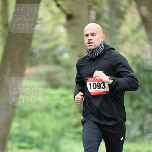 19.04.2026 - Hammer Lauf Dr. Thomas Lammeyer http://msf.ph/oto/9536755 19.04.2026 10:26:45 Laufen 1093 meine-sportfotos.de