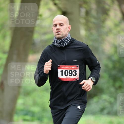 19.04.2026 - Hammer Lauf Dr. Thomas Lammeyer http://msf.ph/oto/9536756 19.04.2026 10:26:45 Laufen 1093 meine-sportfotos.de