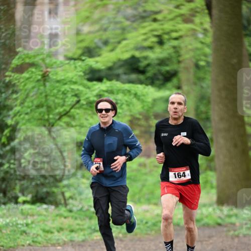 19.04.2026 - Hammer Lauf Dr. Thomas Lammeyer http://msf.ph/oto/9536764 19.04.2026 10:26:53 Laufen 164 meine-sportfotos.de