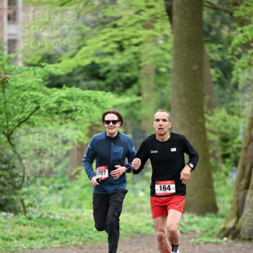 19.04.2026 - Hammer Lauf Dr. Thomas Lammeyer http://msf.ph/oto/9536765 19.04.2026 10:26:53 Laufen 1007, 164 meine-sportfotos.de