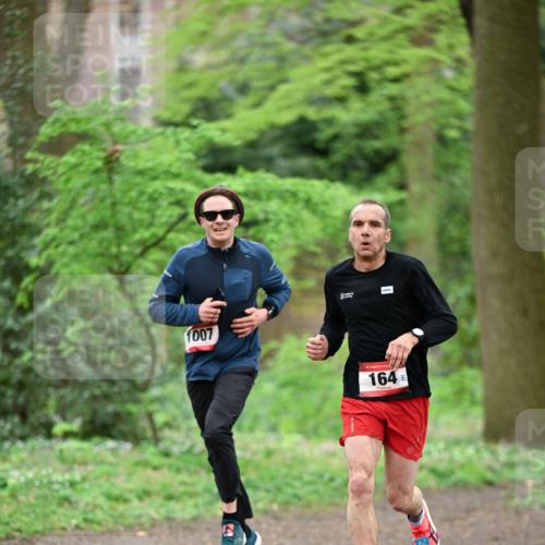 19.04.2026 - Hammer Lauf Dr. Thomas Lammeyer http://msf.ph/oto/9536770 19.04.2026 10:26:53 Laufen 1007, 164 meine-sportfotos.de