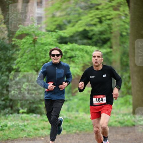 19.04.2026 - Hammer Lauf Dr. Thomas Lammeyer http://msf.ph/oto/9536771 19.04.2026 10:26:53 Laufen 164 meine-sportfotos.de