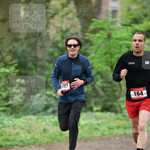 19.04.2026 - Hammer Lauf Dr. Thomas Lammeyer http://msf.ph/oto/9536780 19.04.2026 10:26:54 Laufen 1007, 164 meine-sportfotos.de