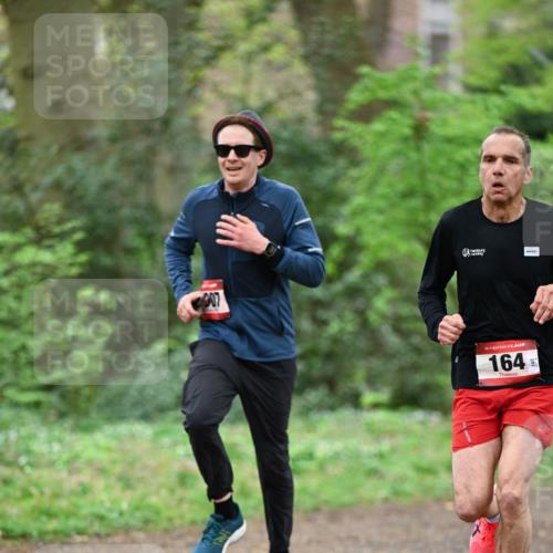 19.04.2026 - Hammer Lauf Dr. Thomas Lammeyer http://msf.ph/oto/9536781 19.04.2026 10:26:54 Laufen 007, 164 meine-sportfotos.de