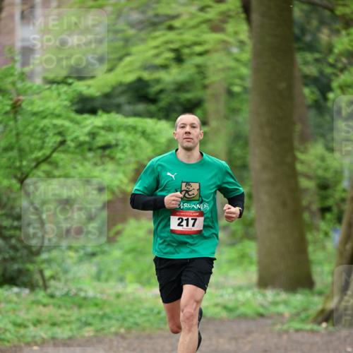 19.04.2026 - Hammer Lauf Dr. Thomas Lammeyer http://msf.ph/oto/9536783 19.04.2026 10:26:57 Laufen 217 meine-sportfotos.de