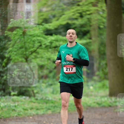 19.04.2026 - Hammer Lauf Dr. Thomas Lammeyer http://msf.ph/oto/9536786 19.04.2026 10:26:57 Laufen 217 meine-sportfotos.de
