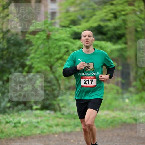 19.04.2026 - Hammer Lauf Dr. Thomas Lammeyer http://msf.ph/oto/9536789 19.04.2026 10:26:57 Laufen 217 meine-sportfotos.de