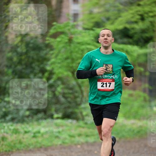 19.04.2026 - Hammer Lauf Dr. Thomas Lammeyer http://msf.ph/oto/9536790 19.04.2026 10:26:57 Laufen 217 meine-sportfotos.de