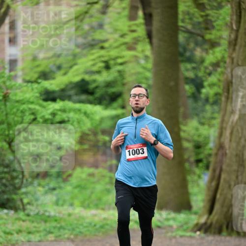 19.04.2026 - Hammer Lauf Dr. Thomas Lammeyer http://msf.ph/oto/9536793 19.04.2026 10:26:59 Laufen 1003 meine-sportfotos.de