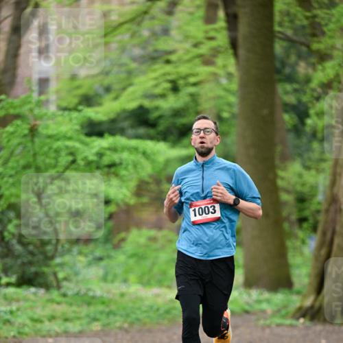 19.04.2026 - Hammer Lauf Dr. Thomas Lammeyer http://msf.ph/oto/9536795 19.04.2026 10:26:59 Laufen 1003 meine-sportfotos.de