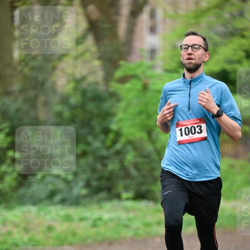 19.04.2026 - Hammer Lauf Dr. Thomas Lammeyer http://msf.ph/oto/9536808 19.04.2026 10:27:00 Laufen 1003 meine-sportfotos.de