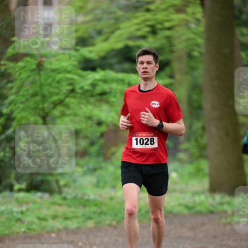 19.04.2026 - Hammer Lauf Dr. Thomas Lammeyer http://msf.ph/oto/9536811 19.04.2026 10:27:13 Laufen 1028 meine-sportfotos.de