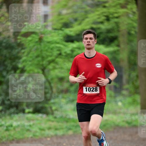 19.04.2026 - Hammer Lauf Dr. Thomas Lammeyer http://msf.ph/oto/9536813 19.04.2026 10:27:13 Laufen 1028 meine-sportfotos.de