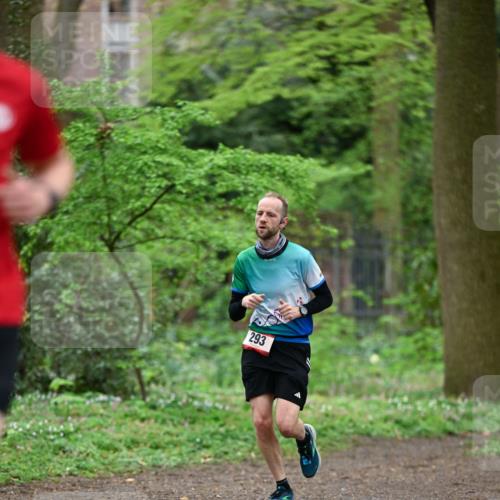 19.04.2026 - Hammer Lauf Dr. Thomas Lammeyer http://msf.ph/oto/9536821 19.04.2026 10:27:14 Laufen 293 meine-sportfotos.de