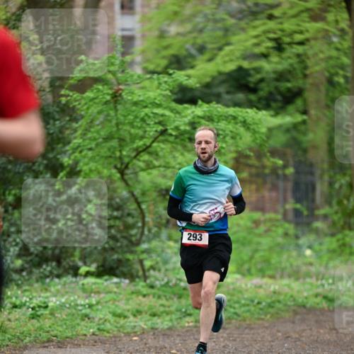 19.04.2026 - Hammer Lauf Dr. Thomas Lammeyer http://msf.ph/oto/9536824 19.04.2026 10:27:15 Laufen 293 meine-sportfotos.de