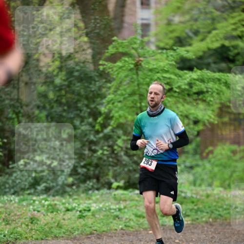 19.04.2026 - Hammer Lauf Dr. Thomas Lammeyer http://msf.ph/oto/9536828 19.04.2026 10:27:15 Laufen 293 meine-sportfotos.de