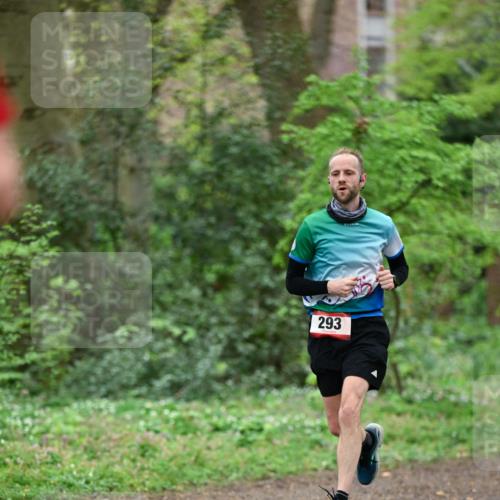 19.04.2026 - Hammer Lauf Dr. Thomas Lammeyer http://msf.ph/oto/9536831 19.04.2026 10:27:15 Laufen 293 meine-sportfotos.de