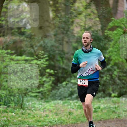 19.04.2026 - Hammer Lauf Dr. Thomas Lammeyer http://msf.ph/oto/9536835 19.04.2026 10:27:16 Laufen 293 meine-sportfotos.de