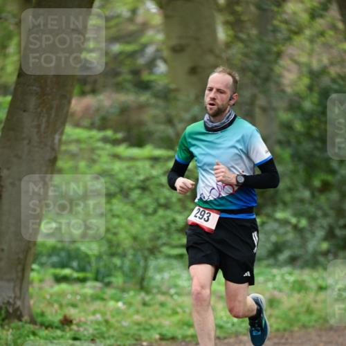 19.04.2026 - Hammer Lauf Dr. Thomas Lammeyer http://msf.ph/oto/9536843 19.04.2026 10:27:16 Laufen 293 meine-sportfotos.de