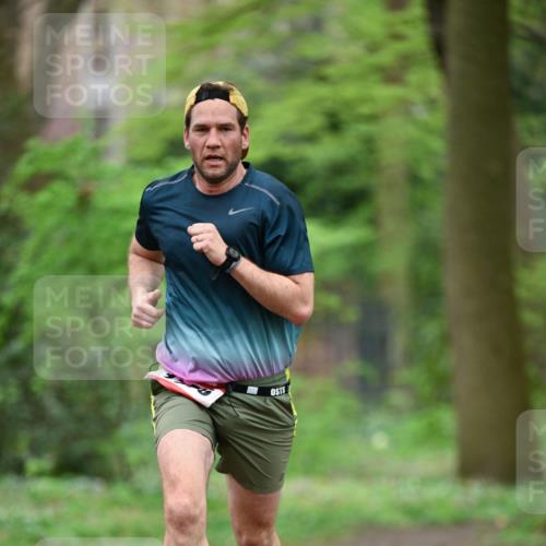 19.04.2026 - Hammer Lauf Dr. Thomas Lammeyer http://msf.ph/oto/9536844 19.04.2026 10:27:17 Laufen  meine-sportfotos.de