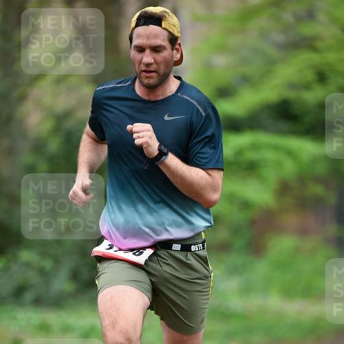 19.04.2026 - Hammer Lauf Dr. Thomas Lammeyer http://msf.ph/oto/9536849 19.04.2026 10:27:18 Laufen  meine-sportfotos.de