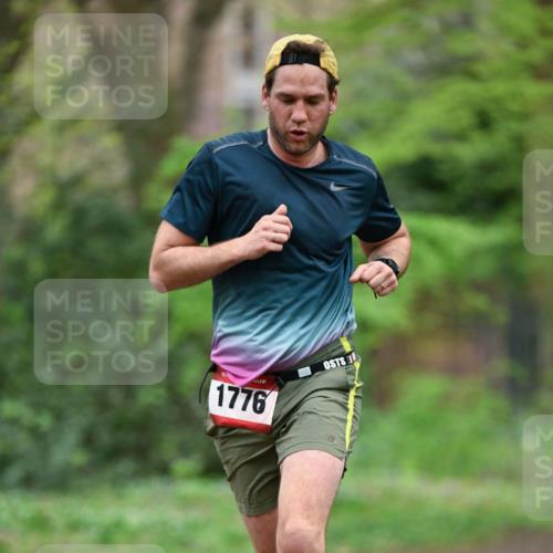 19.04.2026 - Hammer Lauf Dr. Thomas Lammeyer http://msf.ph/oto/9536850 19.04.2026 10:27:18 Laufen 1776 meine-sportfotos.de