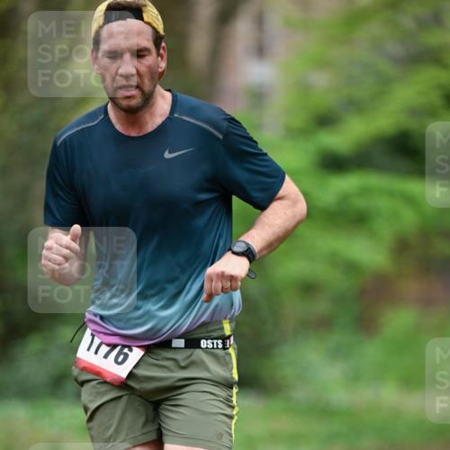 19.04.2026 - Hammer Lauf Dr. Thomas Lammeyer http://msf.ph/oto/9536851 19.04.2026 10:27:18 Laufen 1176 meine-sportfotos.de