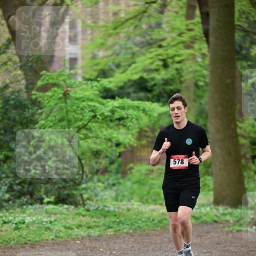 19.04.2026 - Hammer Lauf Dr. Thomas Lammeyer http://msf.ph/oto/9536867 19.04.2026 10:27:25 Laufen 578 meine-sportfotos.de