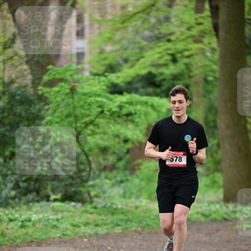 19.04.2026 - Hammer Lauf Dr. Thomas Lammeyer http://msf.ph/oto/9536870 19.04.2026 10:27:25 Laufen 578 meine-sportfotos.de